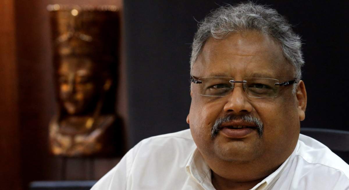 Rakesh-Jhunjhunwala-reuters.jpg