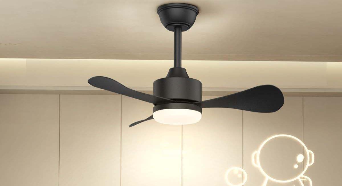 Ventilador de techo Airwit