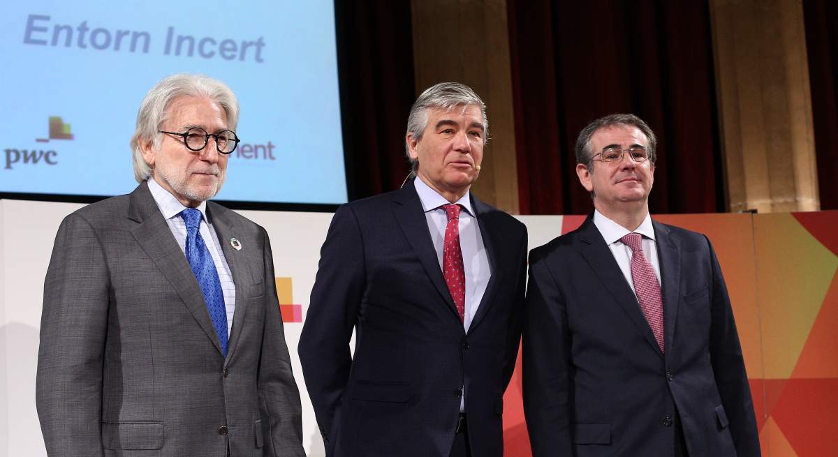 FOMENTO-x-Web-01.jpg