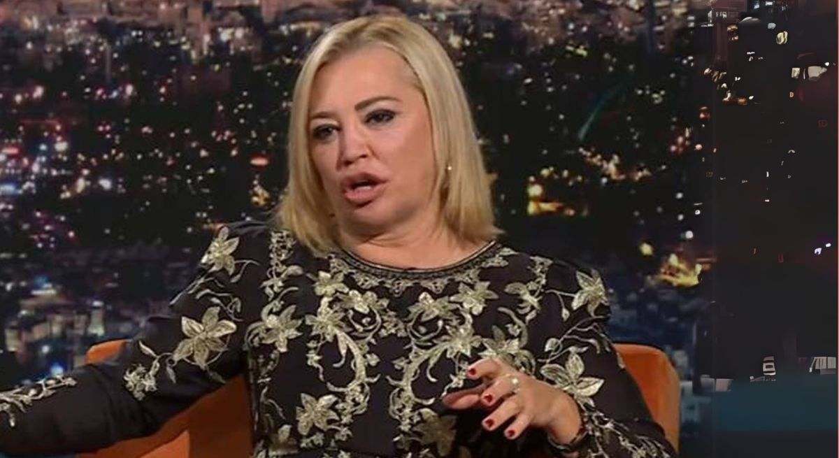 belen-esteban-1200--.jpg