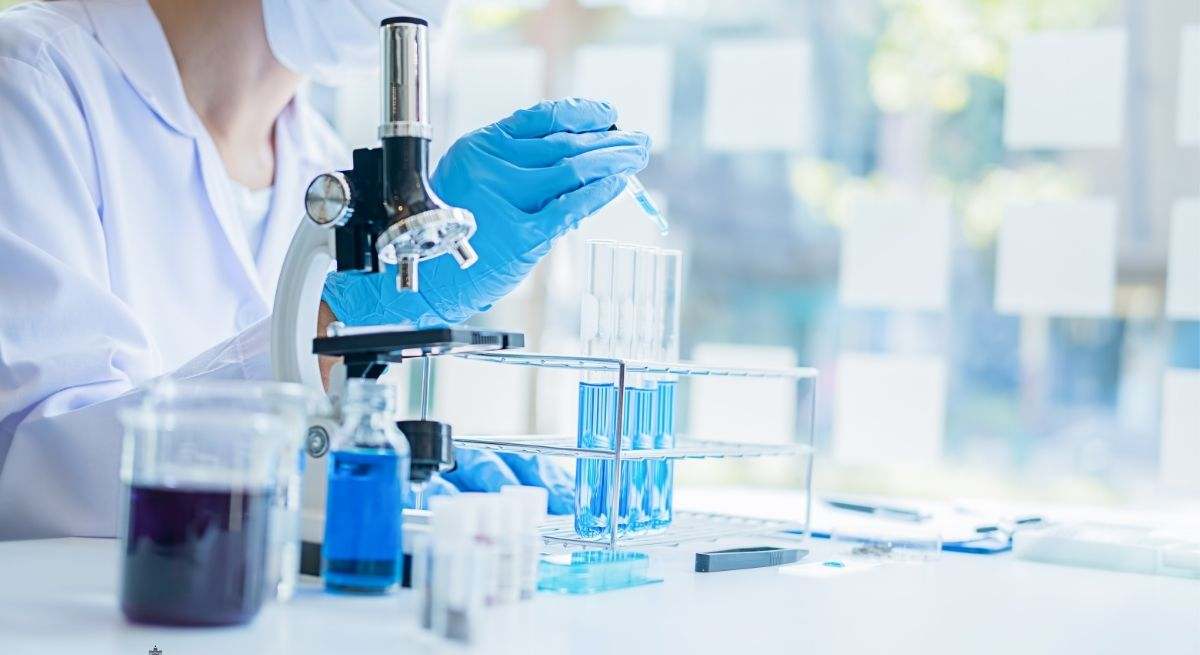 biomarcadores del centro integral del cancer