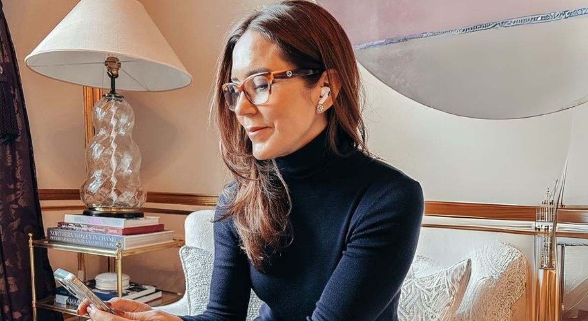 mary-de-dinamarca-.jpg