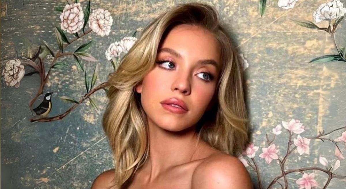 sydney-sweeney-1200--.jpg