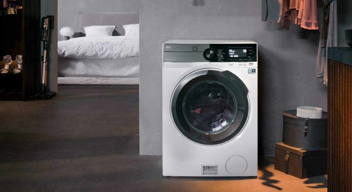 Las-mejores-lavadoras-a-vapor-de-AEG-ahora-con-descuento-eco.jpg