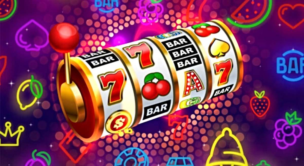 El 47,2% de los franceses participaba en 2019 en juegos de azar y un 6% de ellos tenían problemas