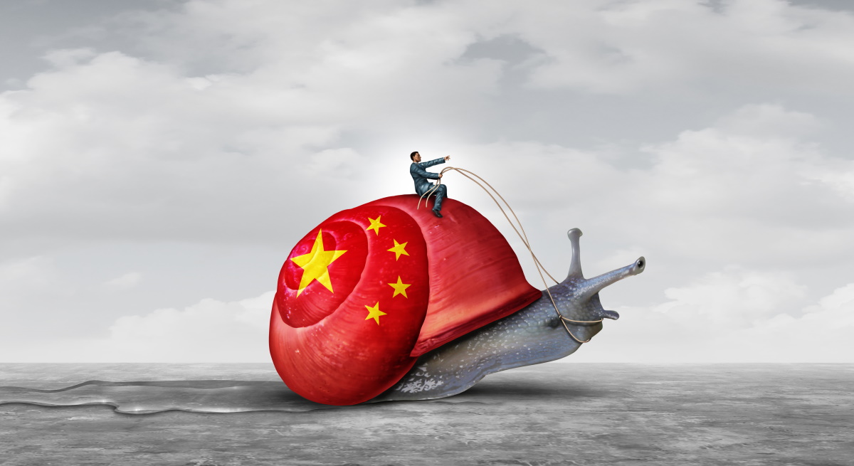 china-crecimiento-frena.jpg