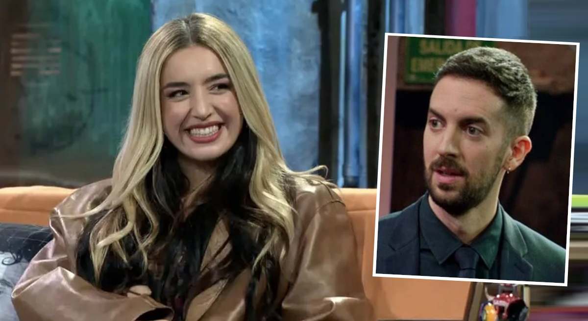 lola-indigo-david-broncano-la-resistencia-relaciones-sexuales.jpg