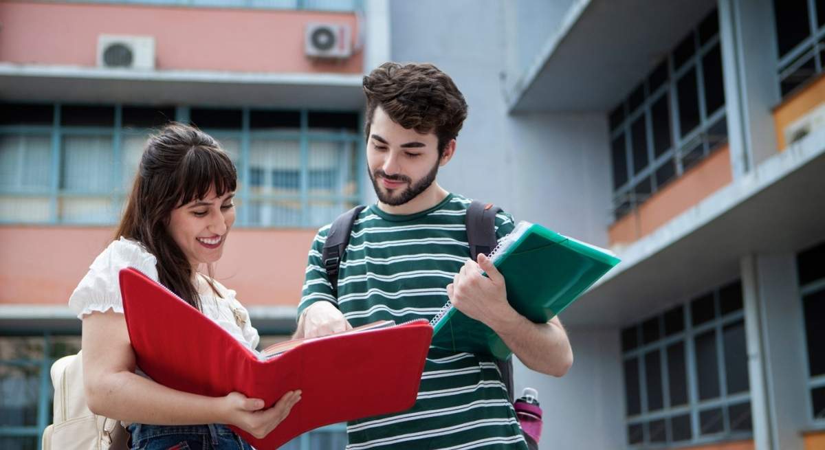 SAN_YoungStudents_07-1.jpg