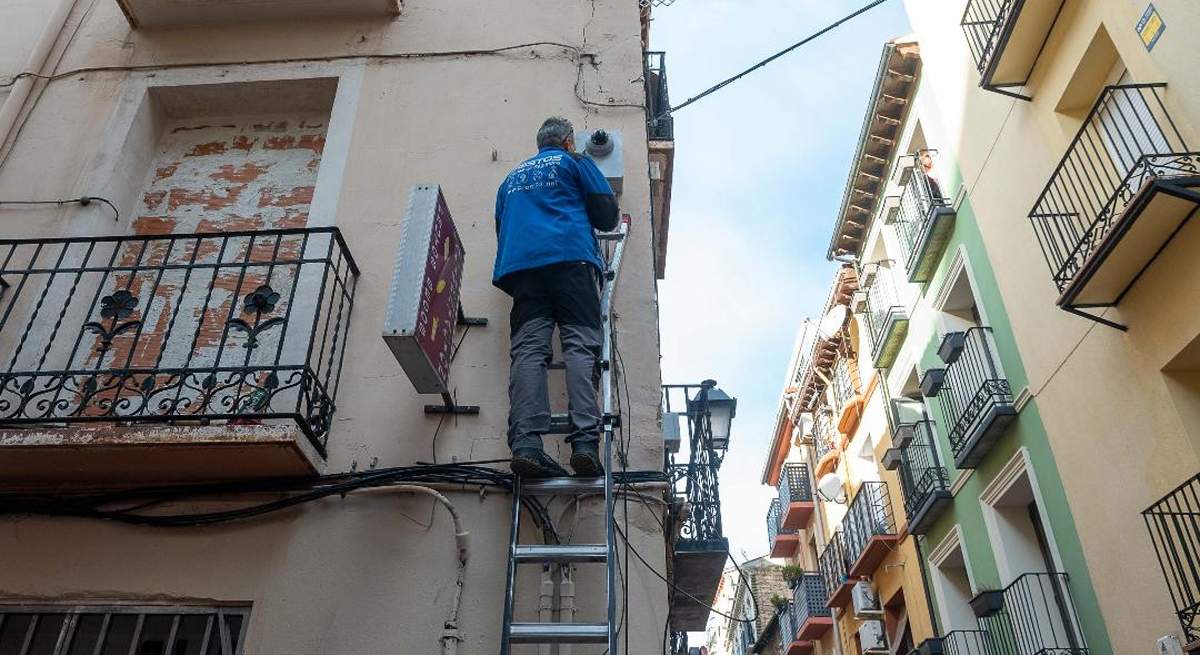camarasvigilanciazgz