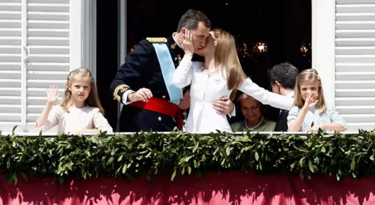 felipe-coronacion-1200-1.jpg