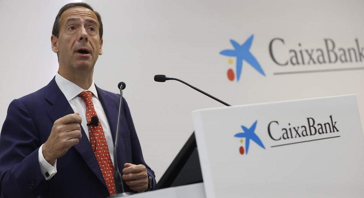 gortazarcaixaPresentacion-nuevo6551220.jpg