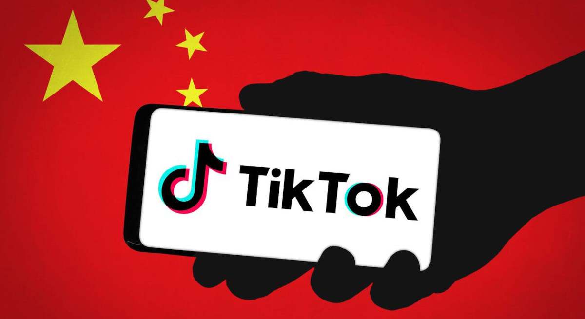 tiktok-china.jpg