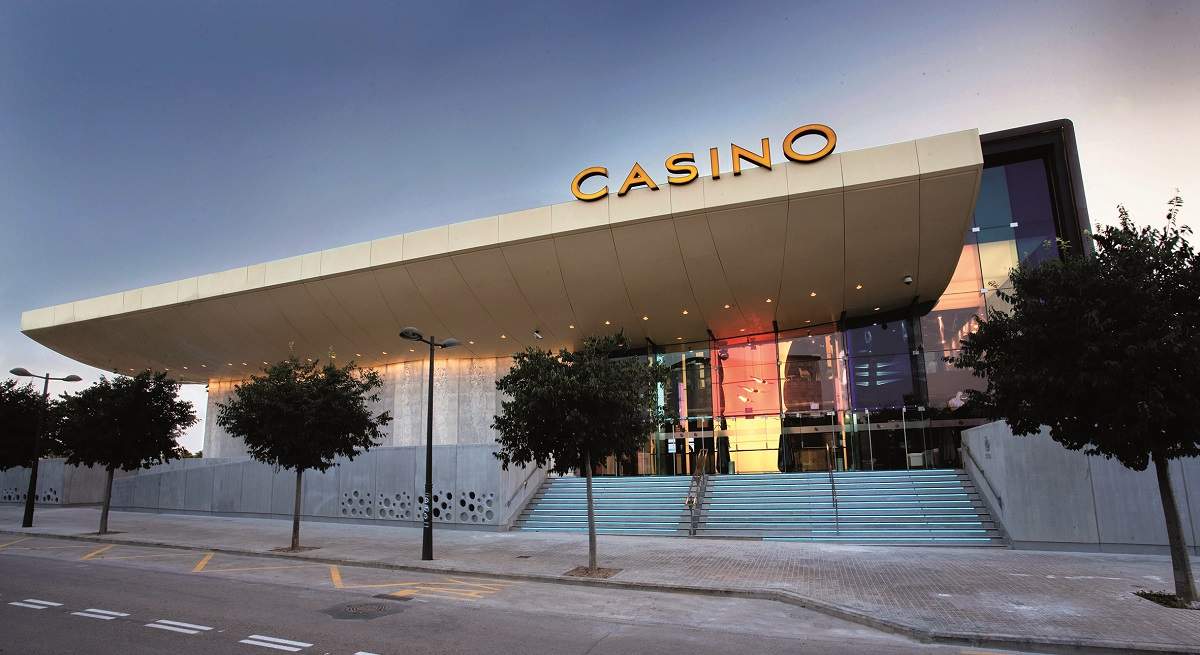 Casino-Valencia_CIRSA.jpg