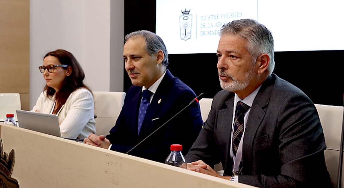 Seminario_Seguros_IA_eE.jpg
