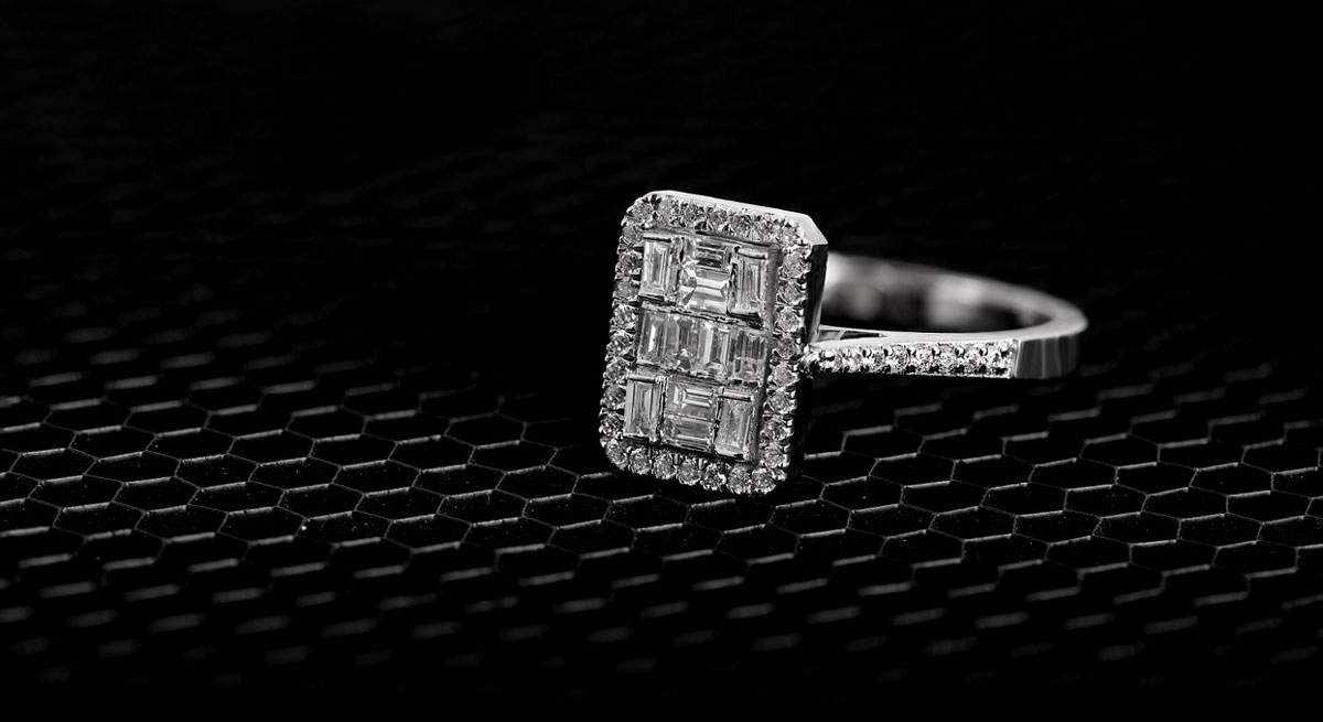 anillo-istock-1200.jpg
