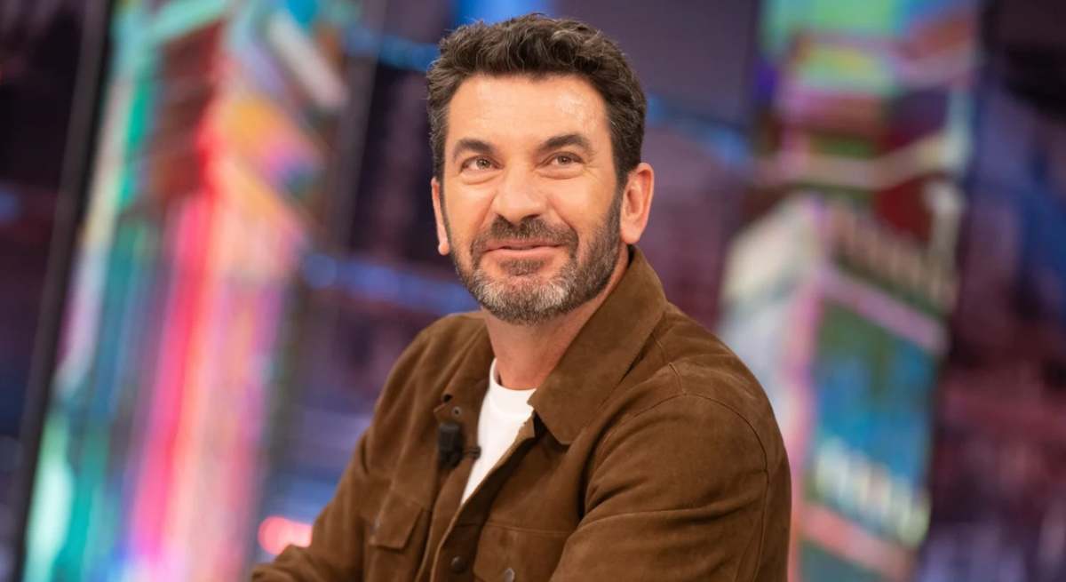 arturo-valls-el-hormiguero-almodovar.jpg