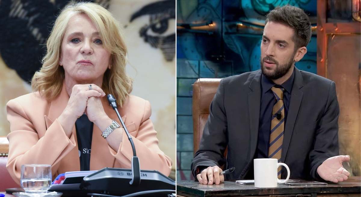 Elena Sánchez y Broncano