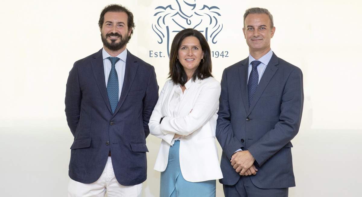 grupo-varma.jpg