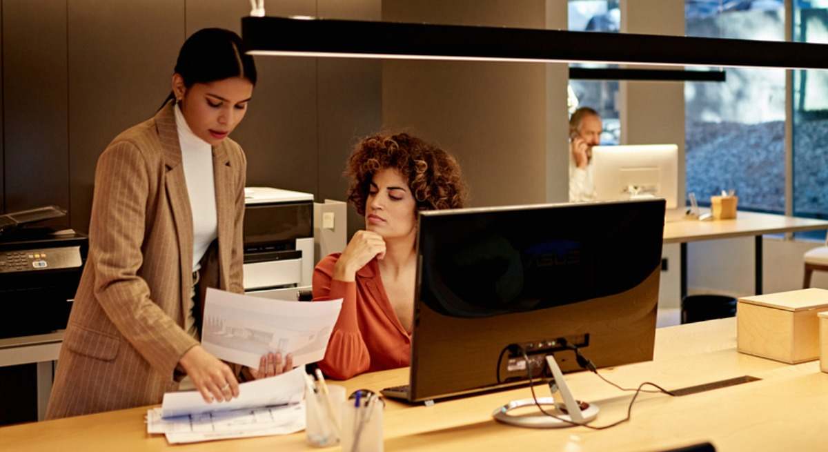 revolucion-laboral-repsol.jpg