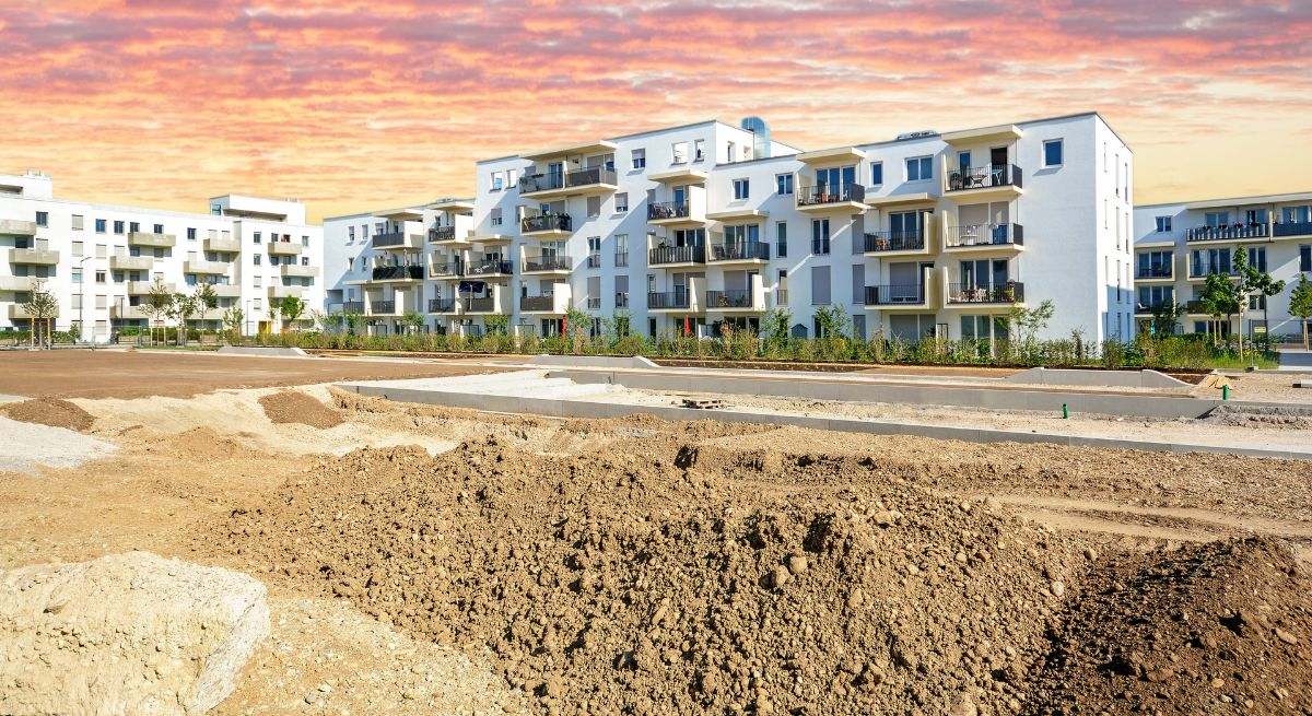 terrenos-urbanos-istock.jpg