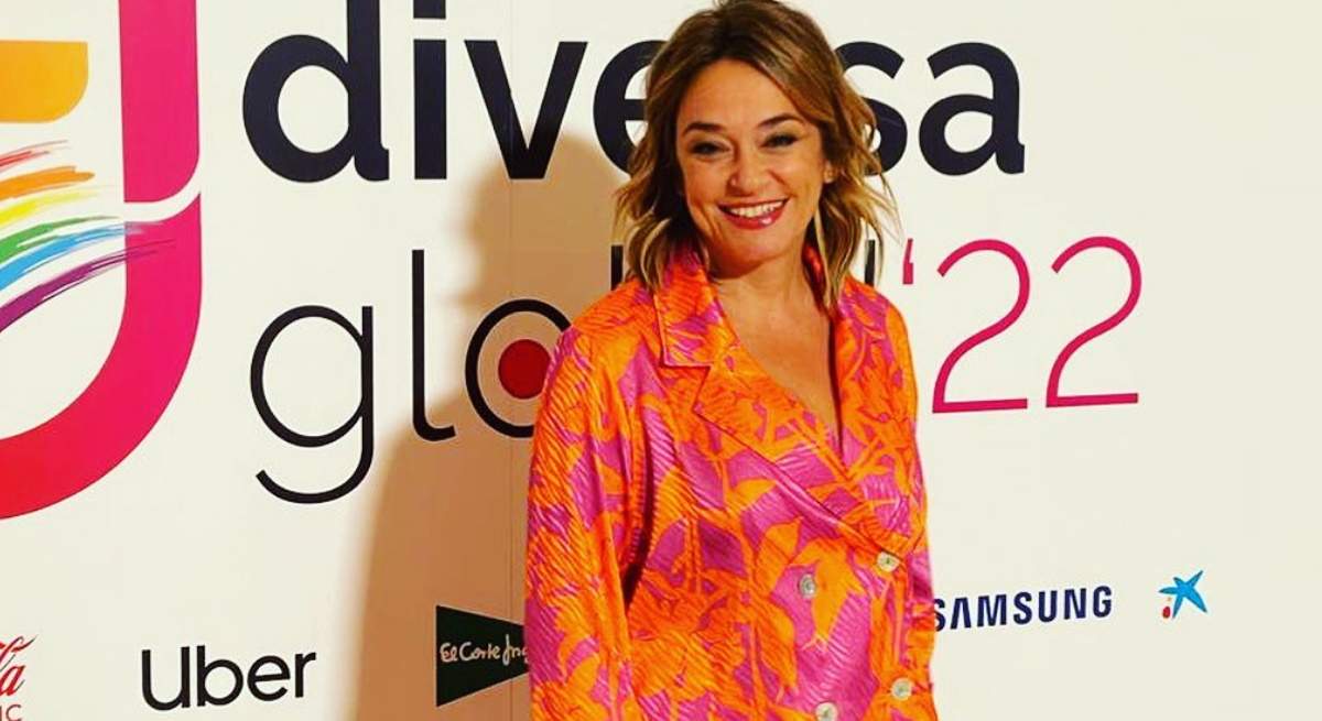 toni-moreno-1200.jpg