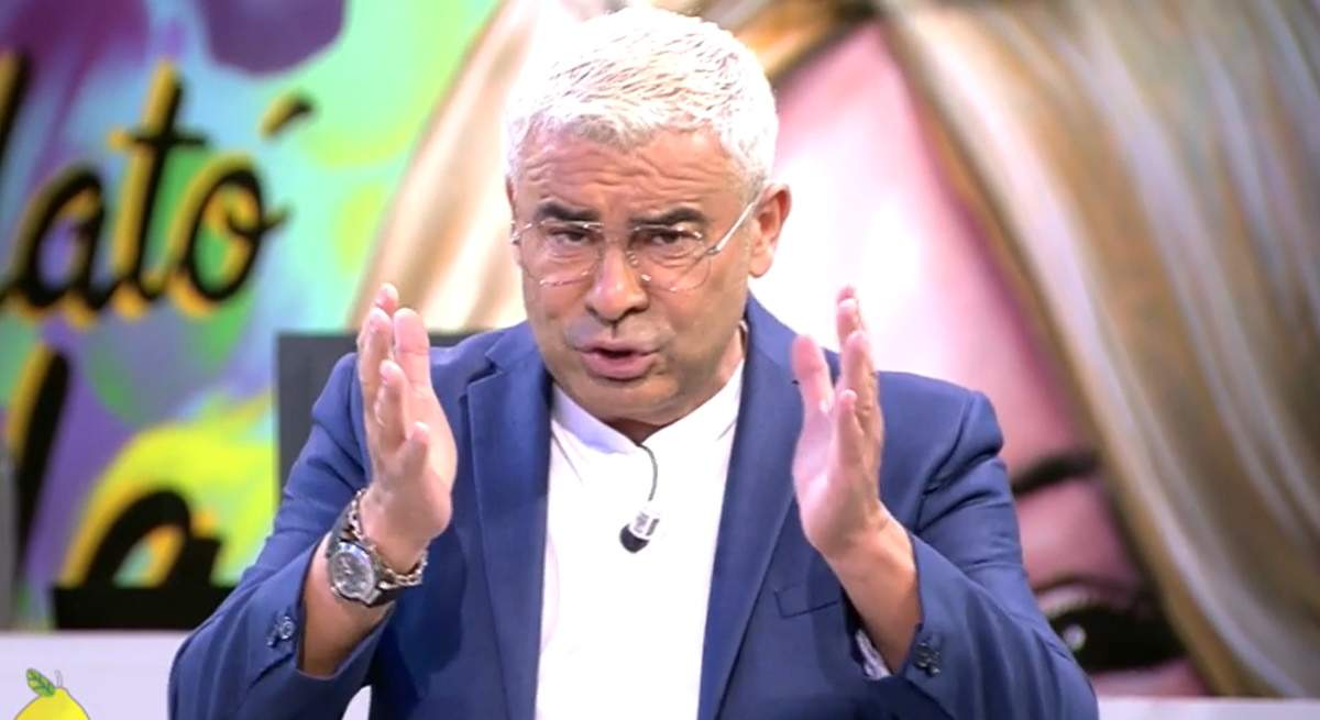 jorge-mediaset.jpg