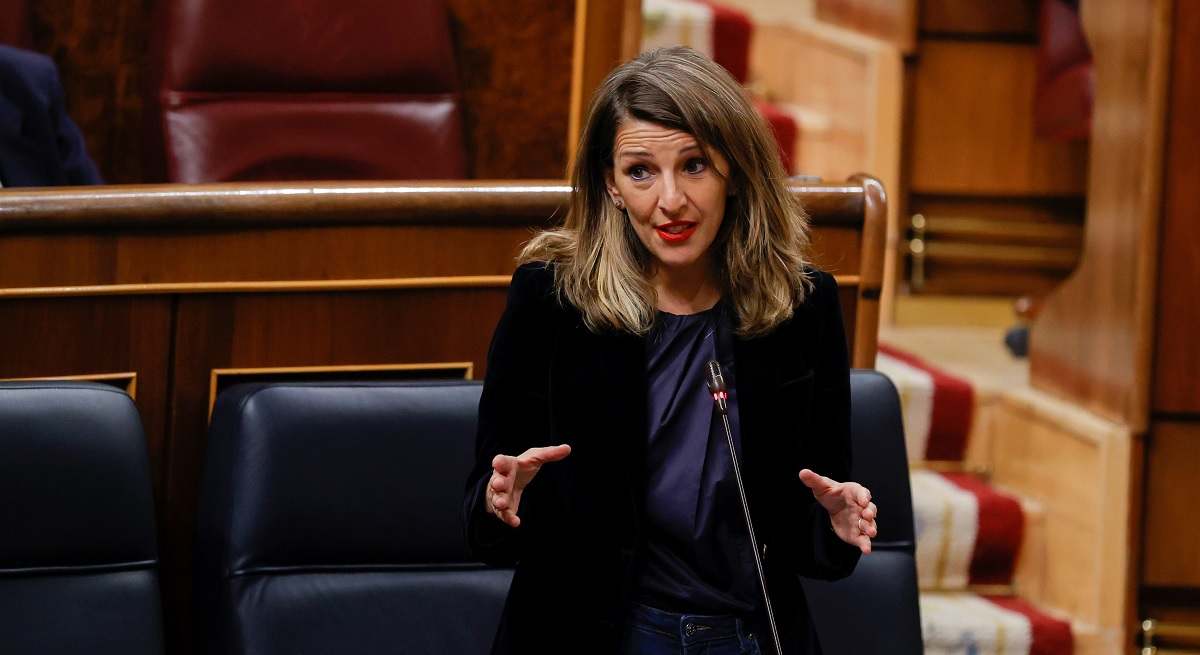 yolandadiaz2.jpg