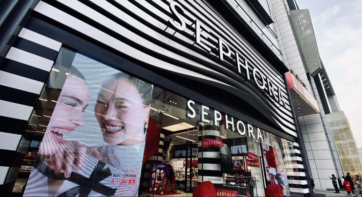 1200x655_sephora-shanghai-china-tienda-istock