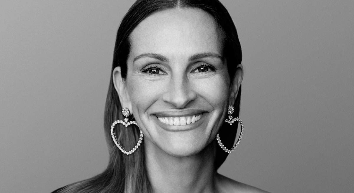 Julia-Roberts-con-joyas-Chopard.jpg