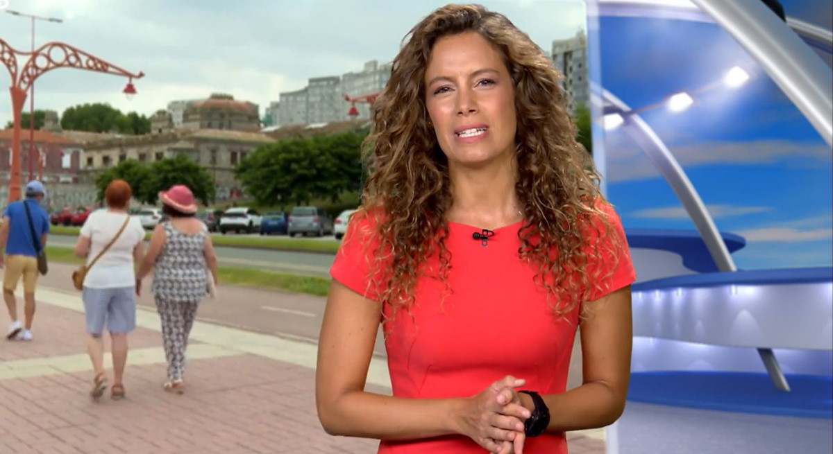 laura-madrueno-el-tiempo.jpg