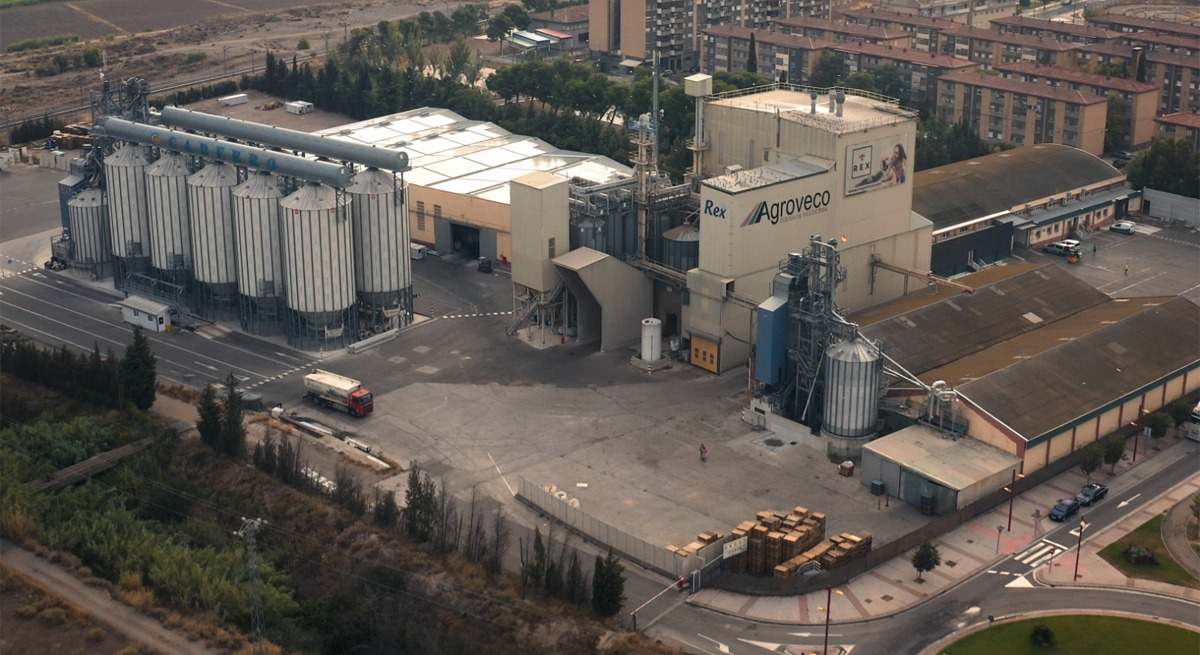 agroveco