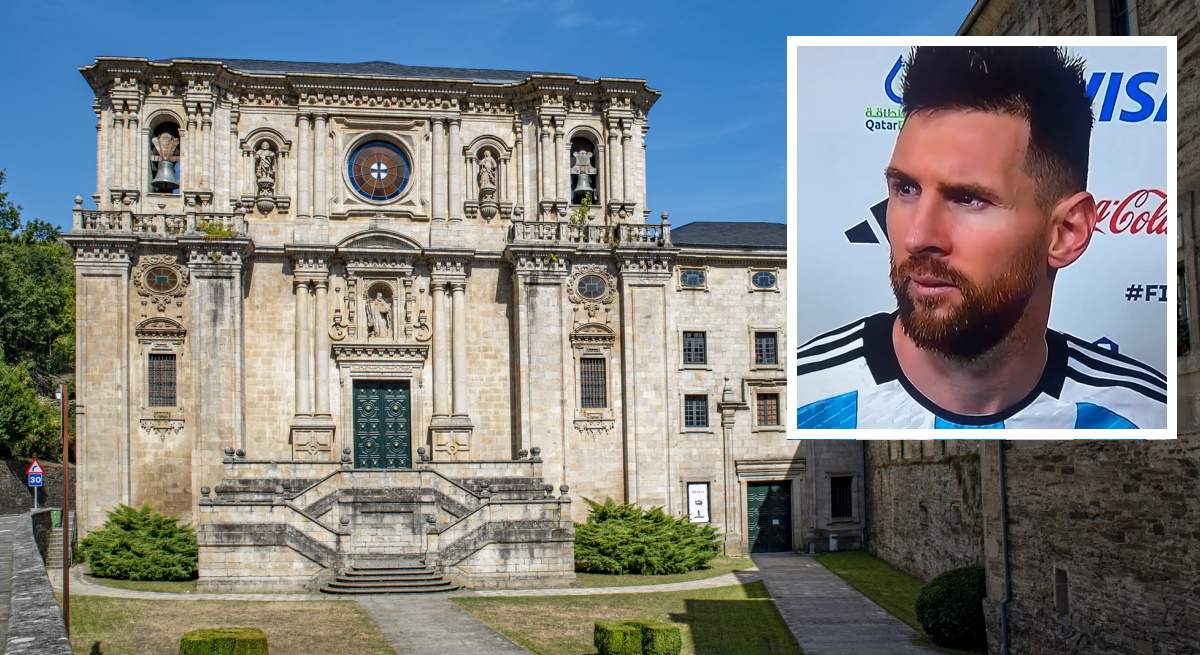 messi-bobo-monasterio.jpg