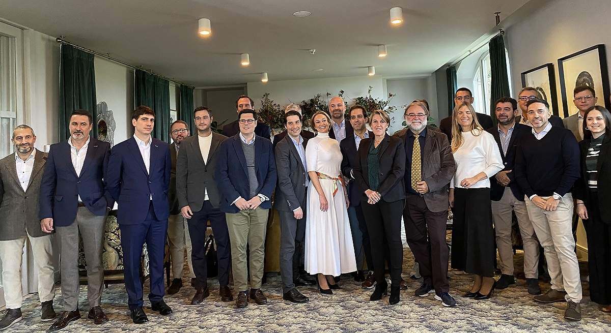 1200x655_Foto_Alianza-Hotelera-Asturias-2022.jpg