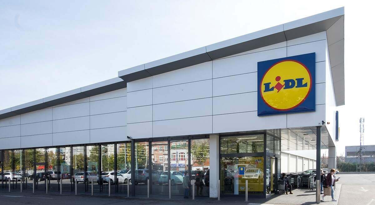 Lidl.jpg