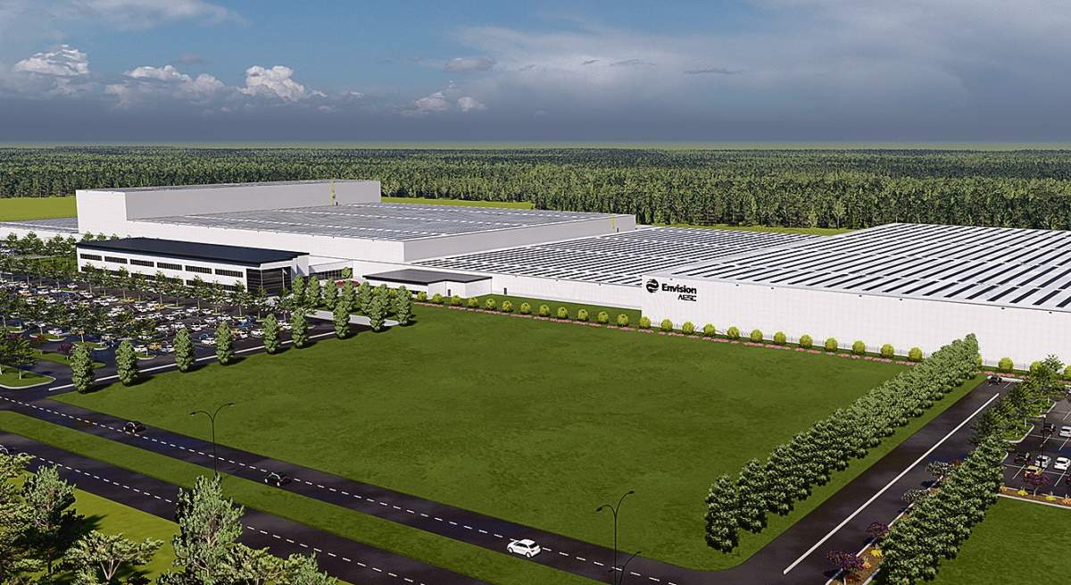 gigafactoria-envision-EP.jpg