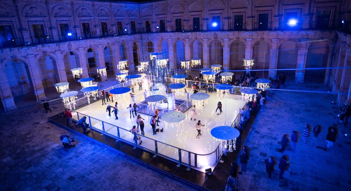 monasterio-ucles-pista-patinaje.jpg