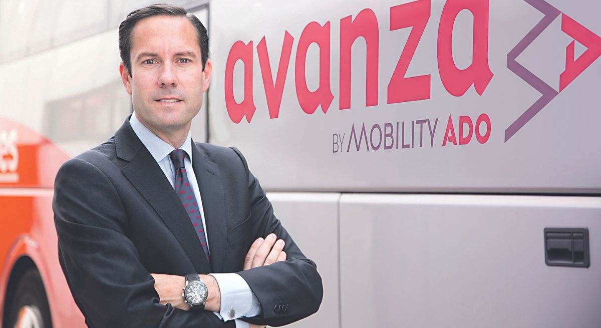 Valentin_Alonso_Avanza.jpg