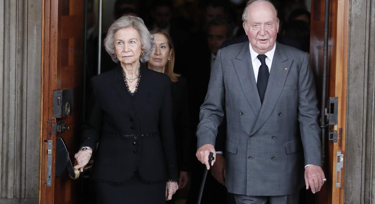 juan-carlos-sofia-1200.jpg