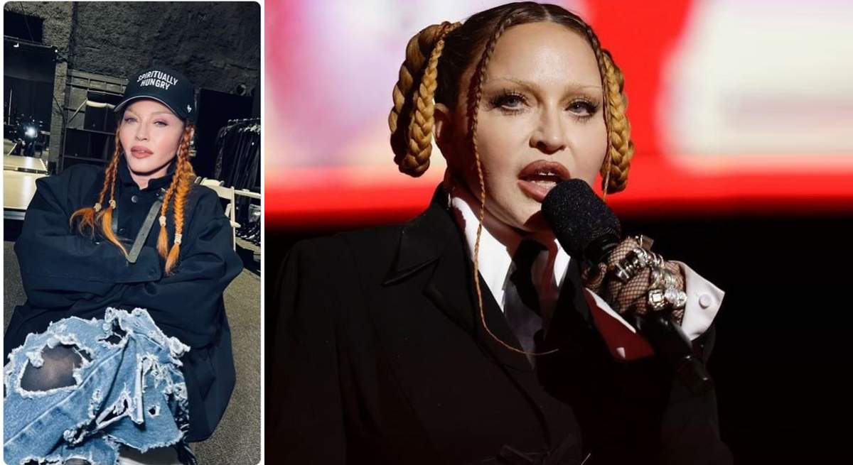 madonna-grammy-1200-2.jpg