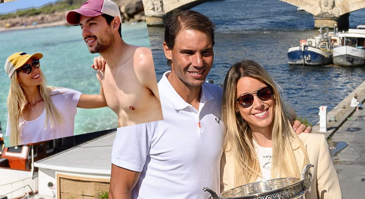 rafa-nadal-hermana-paris.jpg
