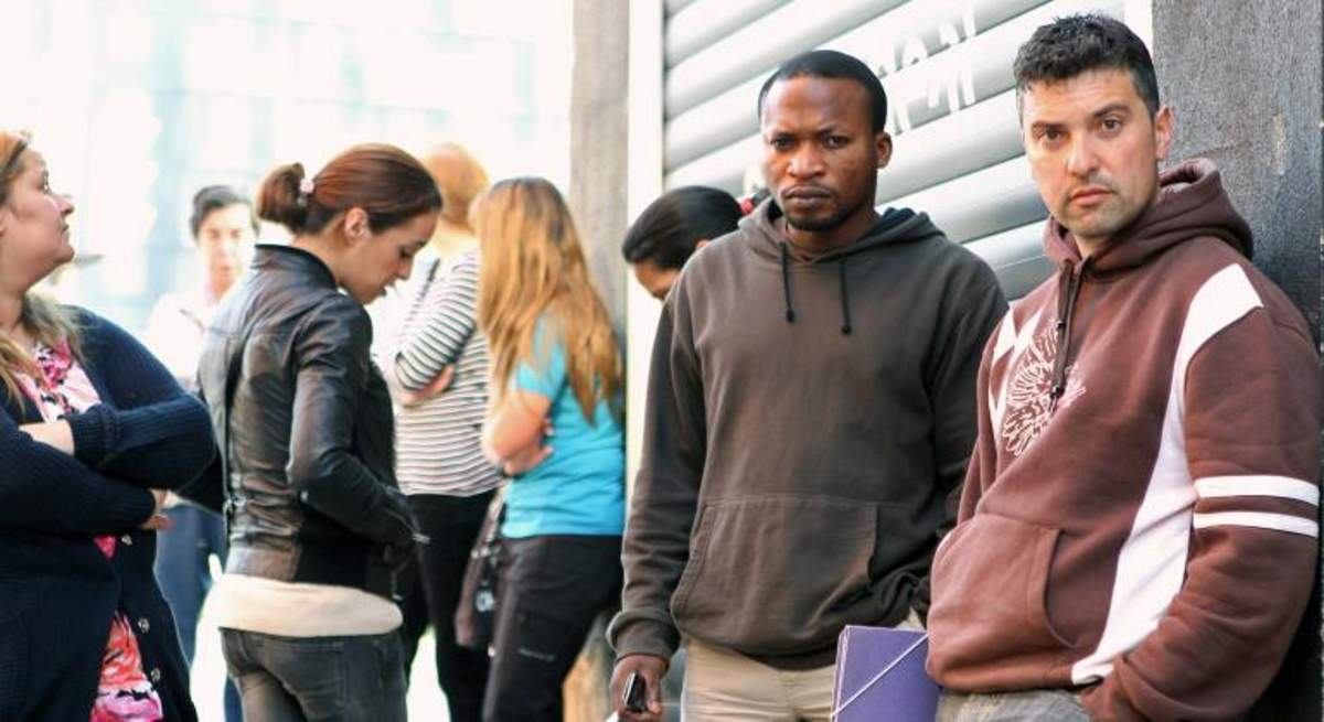 trabajadores-extranjeros-efe-770.jpg