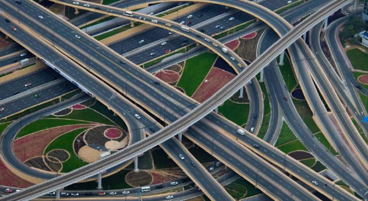 1200-x-655-autopista.jpg