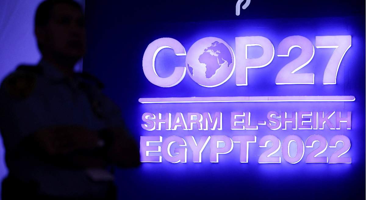 COP-27-Reuters.jpg