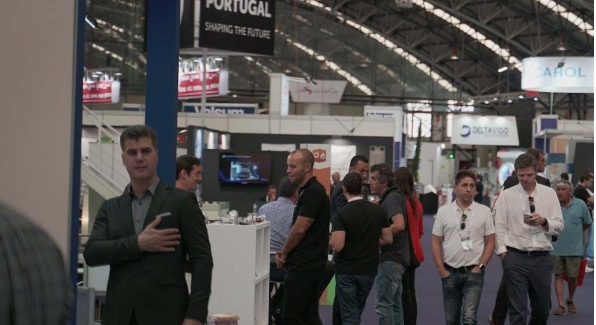 MINDTECH
