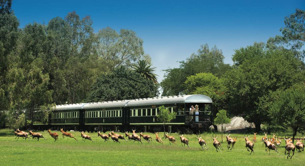 Rovos_Rail-1.jpg