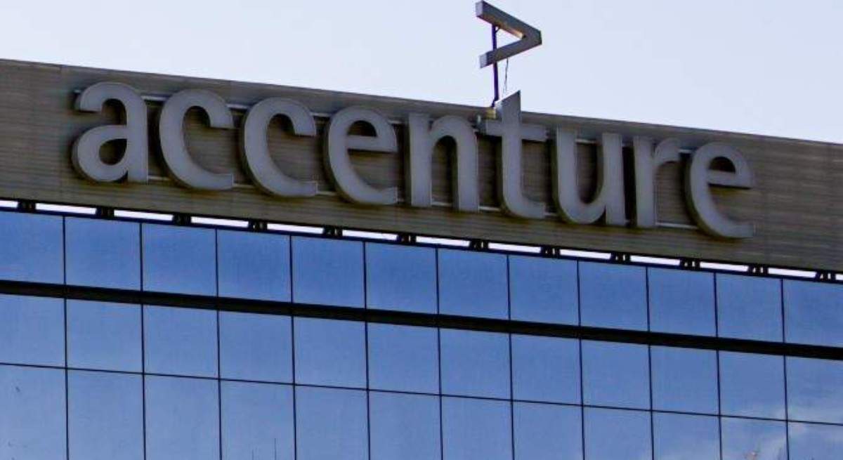 accenture1.jpg