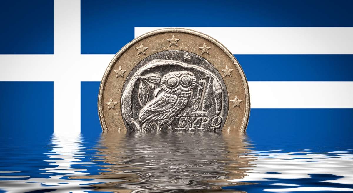 grecia-europa-euro-crisis-alamy.jpg