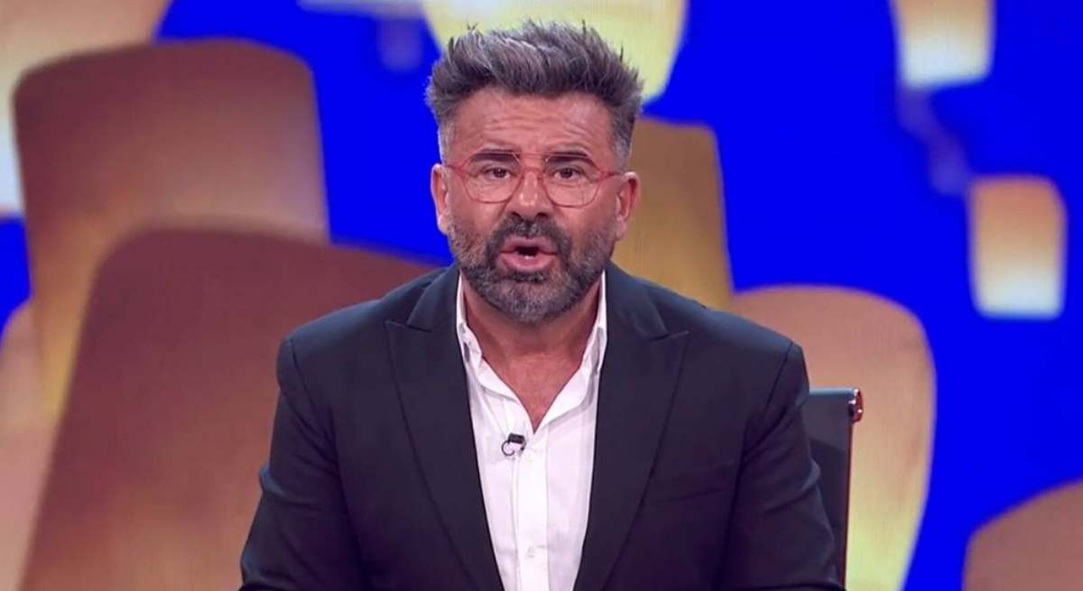 jorge-javier-cancelacion.jpg
