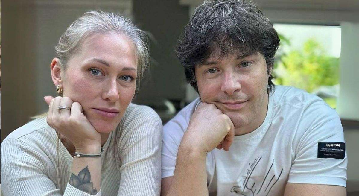tamara-jordi-cruz-.jpg