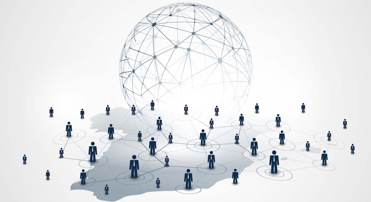 Descentralizacion_RRHH_iStock.jpg